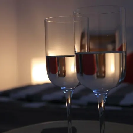 Luxury Metor House Wilanowska דירה ורשה