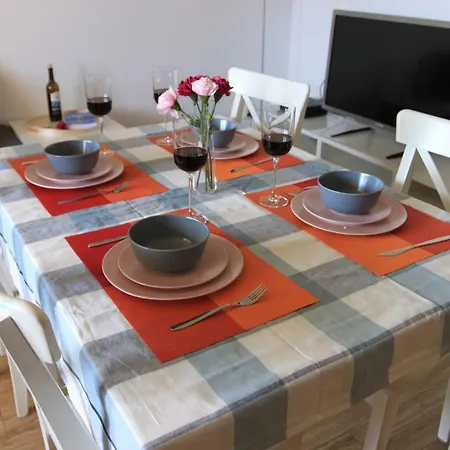 Luxury Metor House Wilanowska